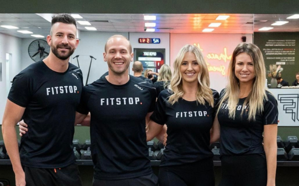 Fitstop_Melville_672494309251508652