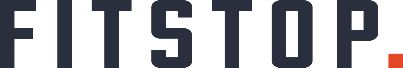 Fitstop-header-logo