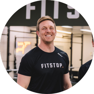 Fitstop Tops Australia's Health and Fitness Brands After a Strong Year of  Growth